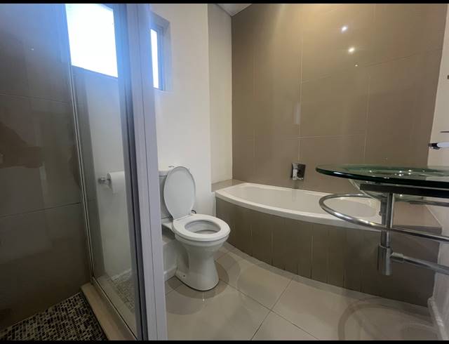 3 BEDROOM HOUSE TO LET IN DUNKIRK ESTATE